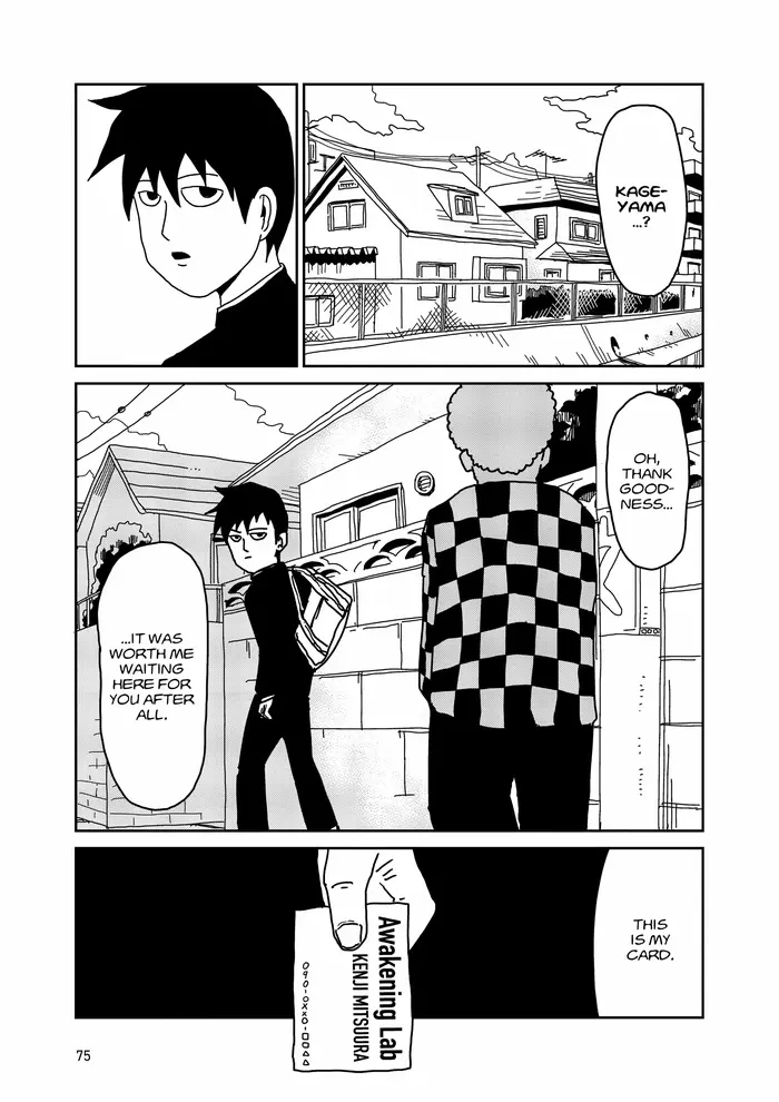 Mob Psycho 100 Chapter 20 image 25_optimized